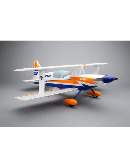 Ultimate² BNF env 95 cm E-flite EFL10850