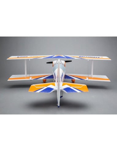 Ultimate² BNF env 95 cm E-flite EFL10850