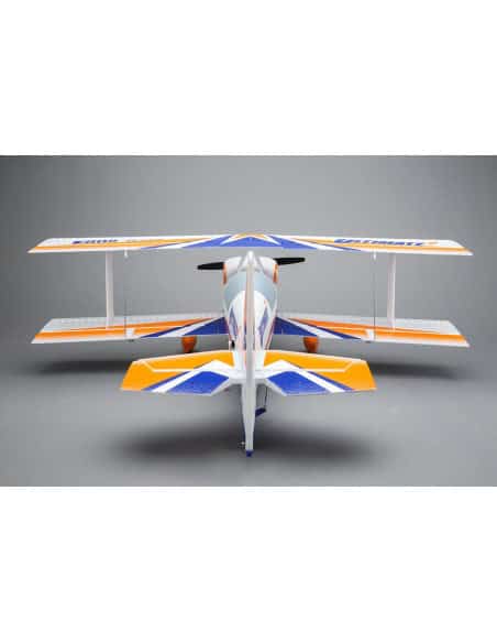Ultimate² BNF env 95 cm E-flite EFL10850