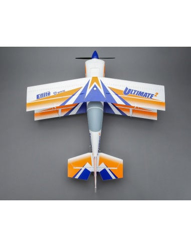 Ultimate² BNF env 95 cm E-flite EFL10850