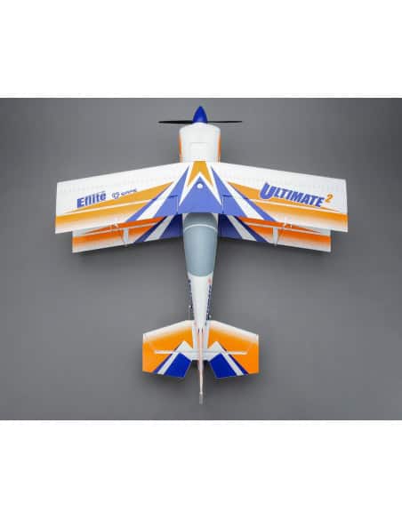 Ultimate² BNF env 95 cm E-flite EFL10850