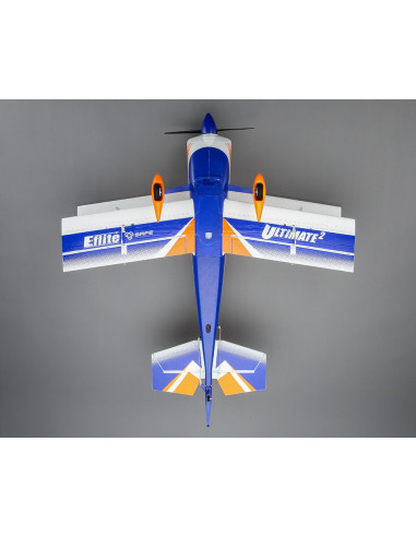 Ultimate² BNF env 95 cm E-flite EFL10850