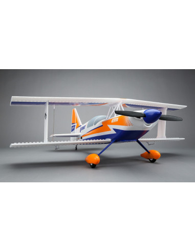 Ultimate² BNF env 95 cm E-flite EFL10850