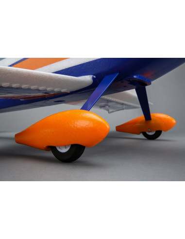 Ultimate² BNF env 95 cm E-flite EFL10850