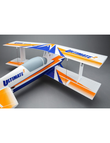 Ultimate² BNF env 95 cm E-flite EFL10850