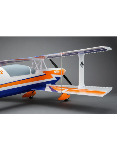 Ultimate² BNF env 95 cm E-flite EFL10850