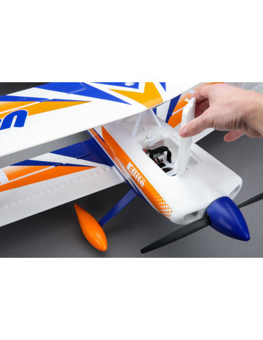 Ultimate² BNF env 95 cm E-flite EFL10850