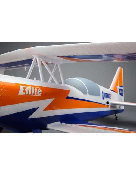 Ultimate² BNF env 95 cm E-flite EFL10850