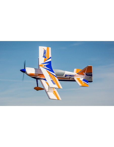 Ultimate² BNF env 95 cm E-flite EFL10850