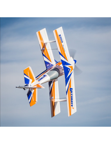 Ultimate² BNF env 95 cm E-flite EFL10850