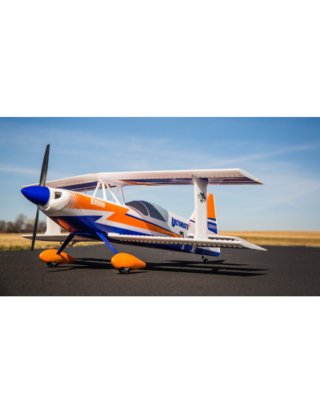 Ultimate² BNF env 95 cm E-flite EFL10850