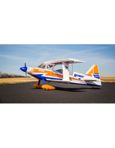 Ultimate² BNF env 95 cm E-flite EFL10850
