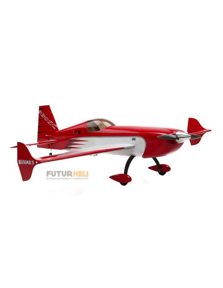 Extra 330SC 60e ARF env 166cm Hangar9 HAN9025