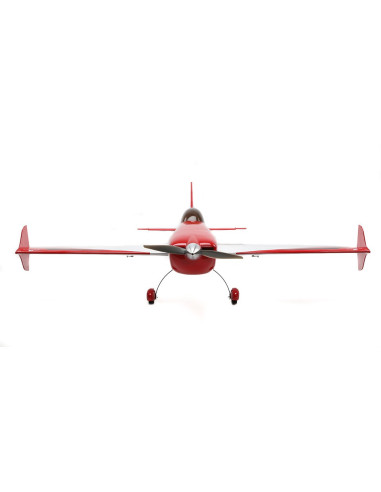 Extra 330SC 60e ARF env 166cm Hangar9 HAN9025