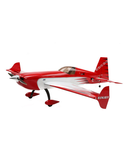Extra 330SC 60e ARF env 166cm Hangar9 HAN9025