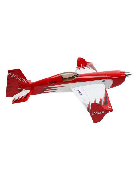 Extra 330SC 60e ARF env 166cm Hangar9 HAN9025