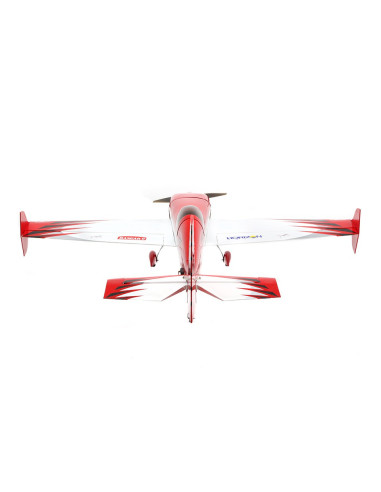 Extra 330SC 60e ARF env 166cm Hangar9 HAN9025