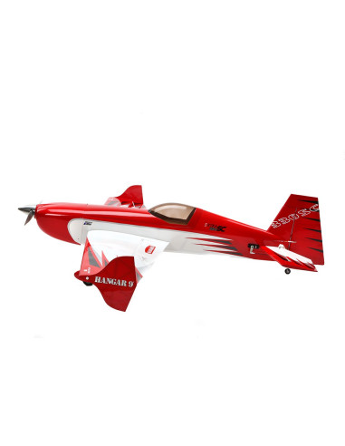 Extra 330SC 60e ARF env 166cm Hangar9 HAN9025