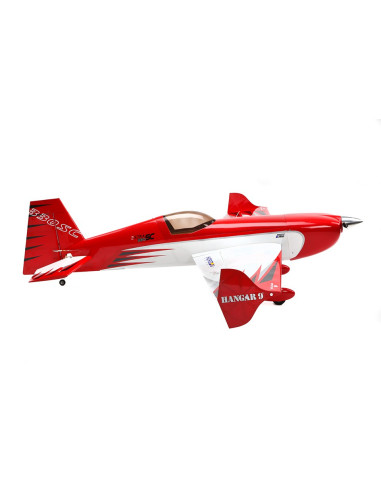 Extra 330SC 60e ARF env 166cm Hangar9 HAN9025
