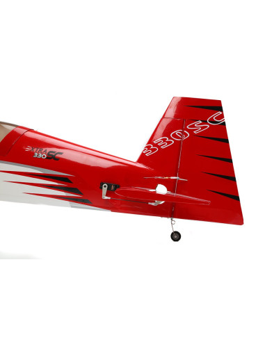 Extra 330SC 60e ARF env 166cm Hangar9 HAN9025