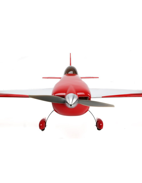 Extra 330SC 60e ARF env 166cm Hangar9 HAN9025