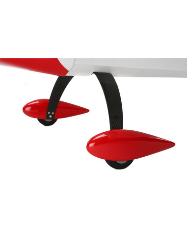 Extra 330SC 60e ARF env 166cm Hangar9 HAN9025