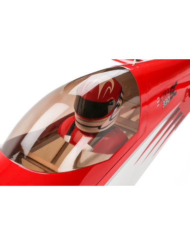 Extra 330SC 60e ARF env 166cm Hangar9 HAN9025