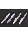 Helices (x4) drone Spirit T2M T5146/2