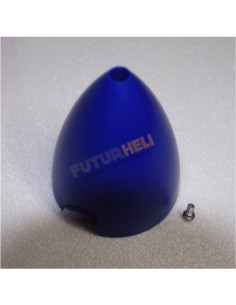 EFL108015 Cône avec vis Ultimate 2 e-flite