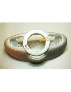 EFL108006 Capot Ultimate2 e-flite