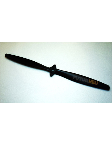 EFLP1240UE Helice 12 x 4 Ultimate 2 e-flite