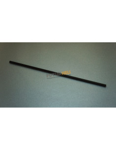 EFL108020 Tige liaison stabilisateur Ultimate 2 e-flite