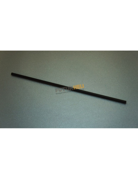 EFL108020 Tige liaison stabilisateur Ultimate 2 e-flite