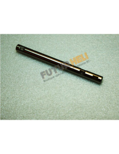 EFLM108019 Axe moteur Ultimate 2 e-flite