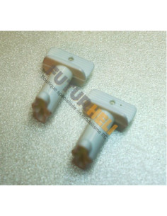 EFL108013 vis de fixation d'aile Ultimate 2 e-flite