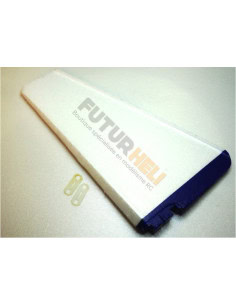 EFL108005 Dérive Ultimate2 E-flite