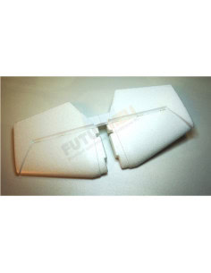 EFL108004 Stabilisateur Ultimate2 E-flite