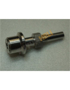 EFL108017 Adaptateur d'helice Ultimate 2 e-flite