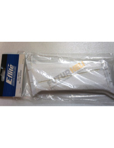 EFL108009 Haubans Ultimate 2 E-flite