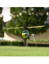 Blade 230S BNF AS3X BLH1580EU