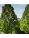 Blade 230S BNF AS3X BLH1580EU