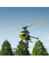 Blade 230S BNF AS3X BLH1580EU