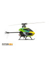 Blade 230S BNF AS3X BLH1580EU