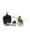 Blade 230S BNF AS3X BLH1580EU