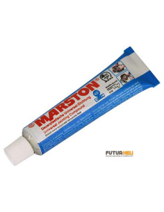 Pâte à joints universelle -55° à +270° tube de 20g