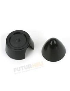 EFL2733 cône Apprentice e-flite