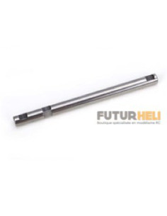 Axe moteur EFLM7215