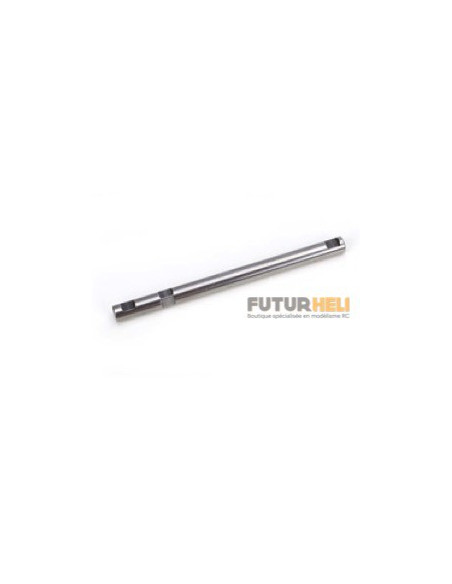 Axe moteur EFLM7215
