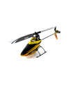 Blade Nano CPS BNF + SAFE BLH2480