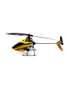 Blade Nano CPS BNF + SAFE BLH2480